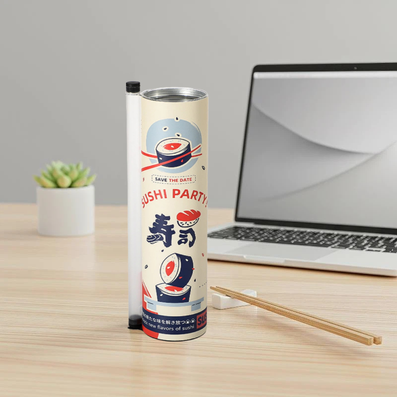Hoyytu ノンスティック丸型寿司押し型 1/4/10個入 - Home Cooking Japanese Food のレビューと価格