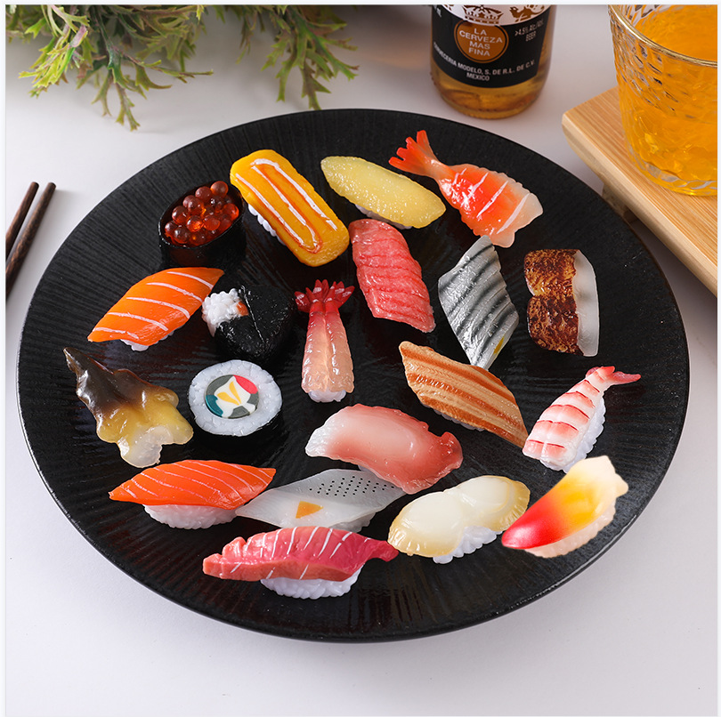 装飾,家庭料理,日本の食品,レストラン,キッチン,写真のアク - Home Cooking Japanese Food のレビューと価格