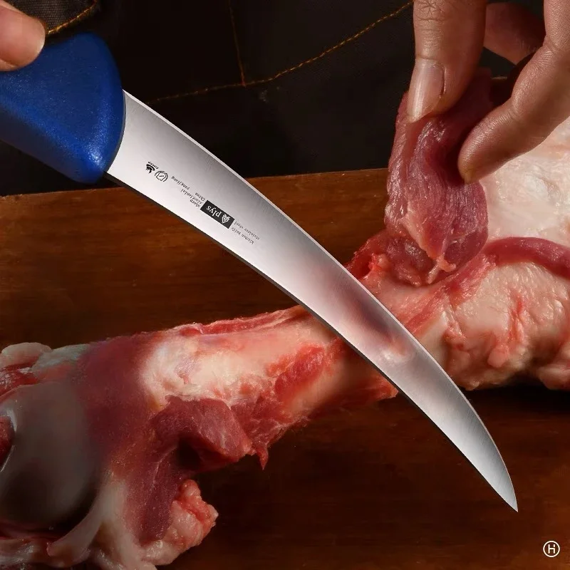 セイコー-シェフのナイフ,手作りの自家製ステーキナイフ,スラ - Home Cooking Steak のレビューと価格