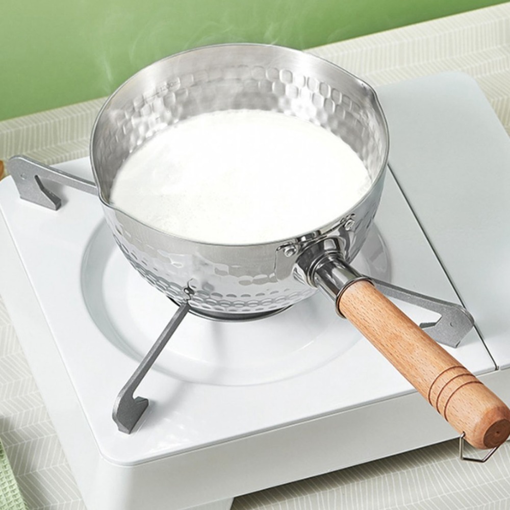 スノーパン 304 ステンレス鋼 ユキヒラ鍋 日本製 20c - Home Cooking Japanese Food のレビューと価格