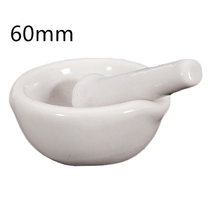 ミニセラミックスパイクミルグラインダーセット、キッチンセメン - Mortar Pestle Granite のレビューと価格