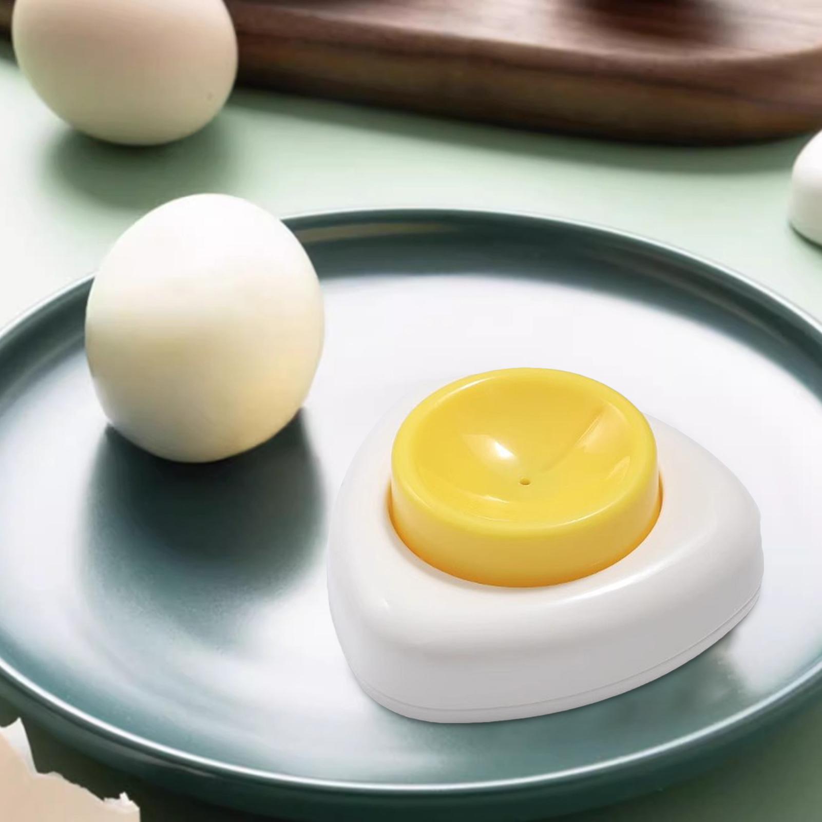 エッグホールパンチ キッチンアクセサリー クラッカーピアス  - Home Cooking Business のレビューと価格