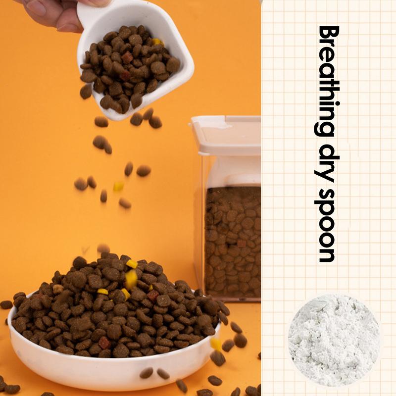 犬用フードスクーパー多目的珪藻土乾燥カップ猫用フードスクーパ - Home Cooking Dog Food のレビューと価格