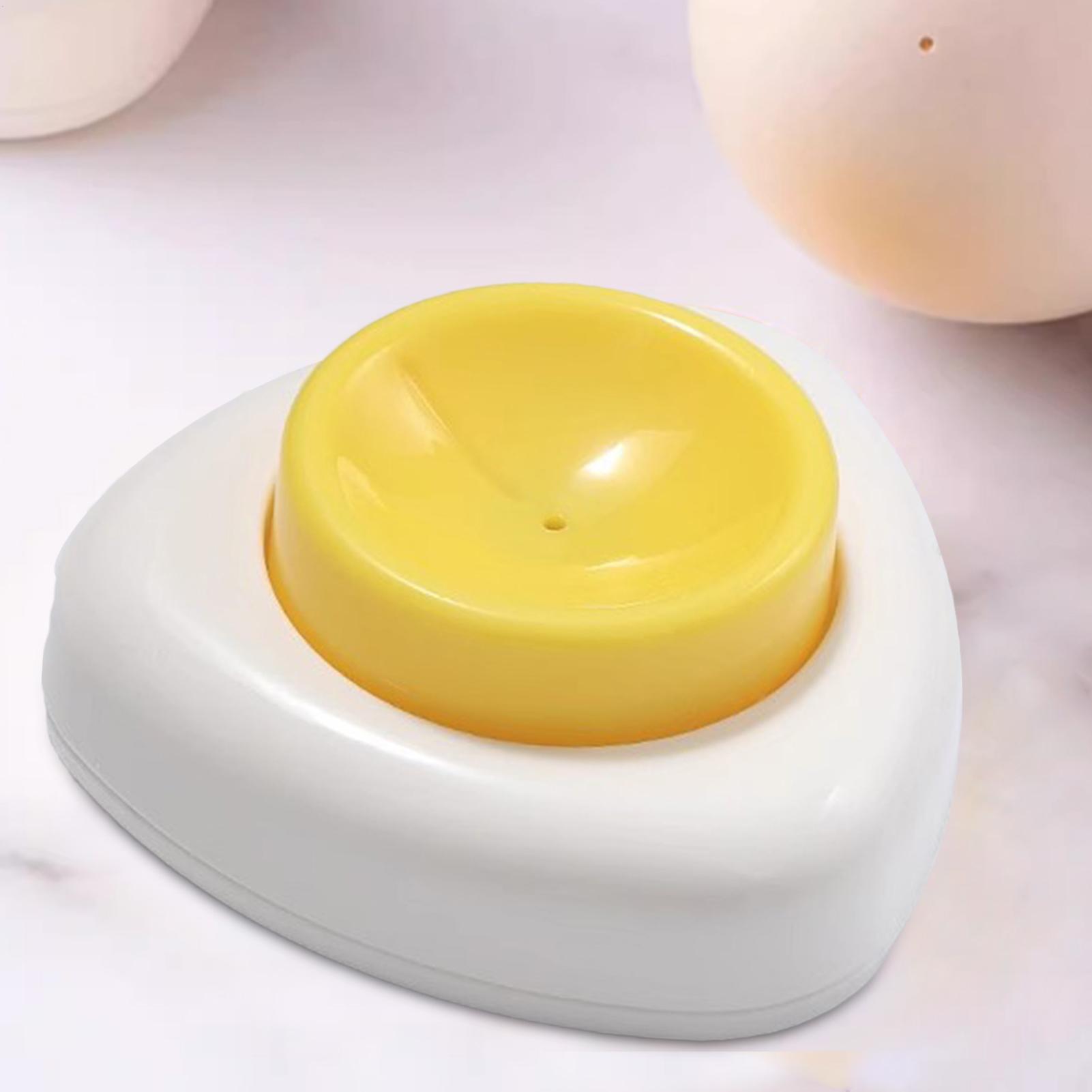 卵割り器 卵穴あけ器 卵ドリル ピアサー 家庭用卵穴パンチャ - Home Cooking Business のレビューと価格