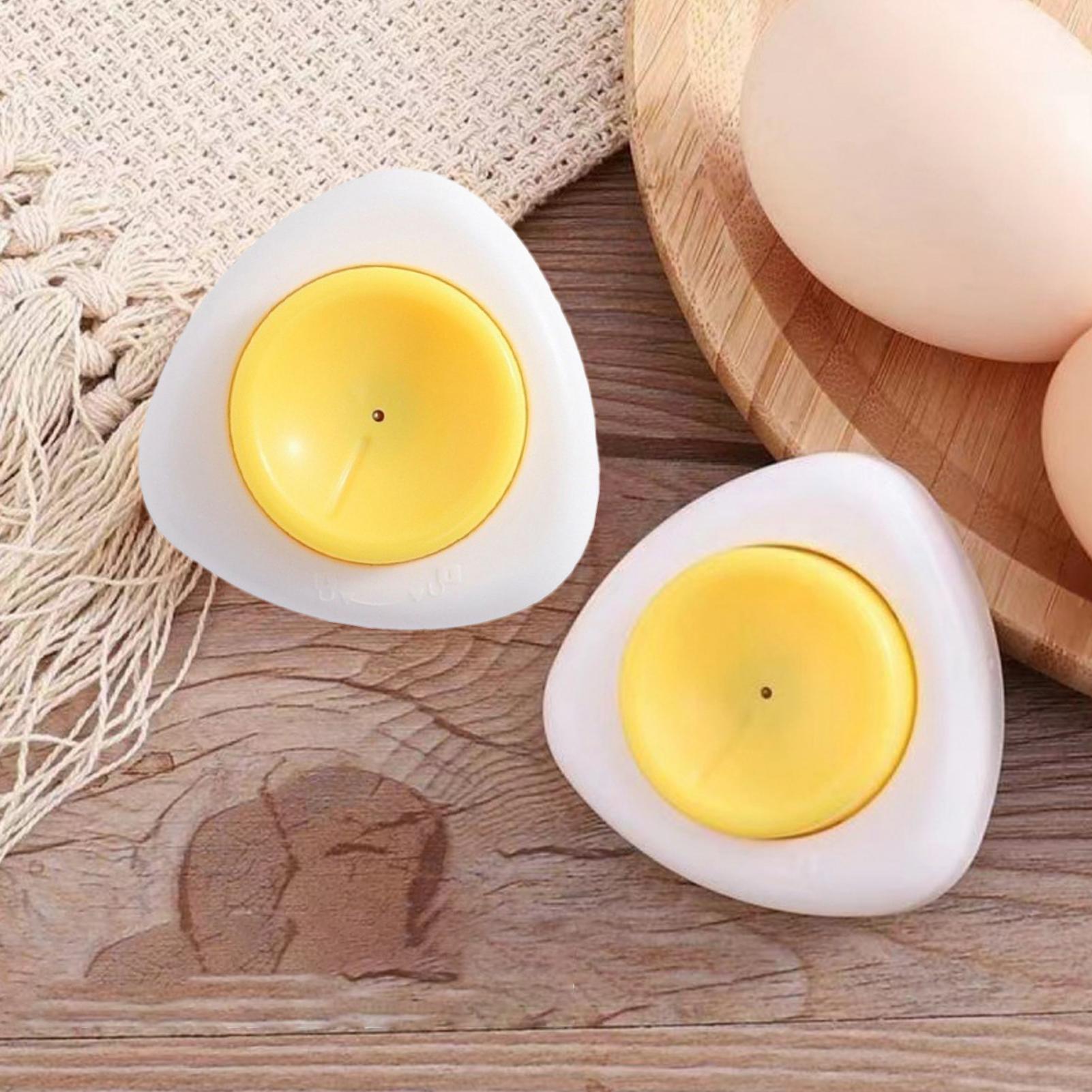卵割り器 卵穴あけ器 卵ドリル ピアサー 家庭用卵穴パンチャ - Home Cooking Business のレビューと価格
