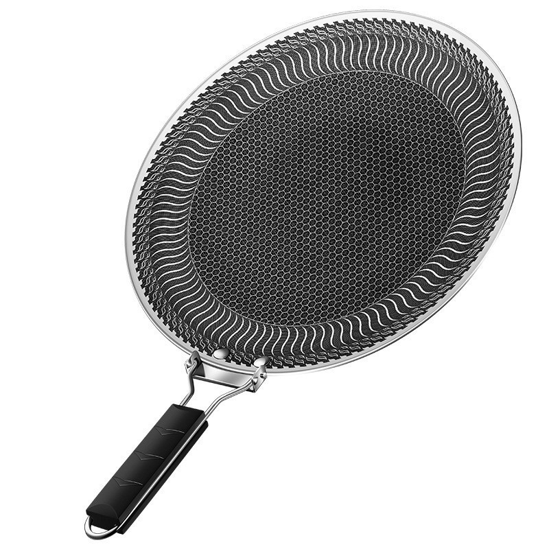316ステンレス鋼バーベキュープレート、韓国鉄プレート、屋外 - Dosa Pan Iron のレビューと価格