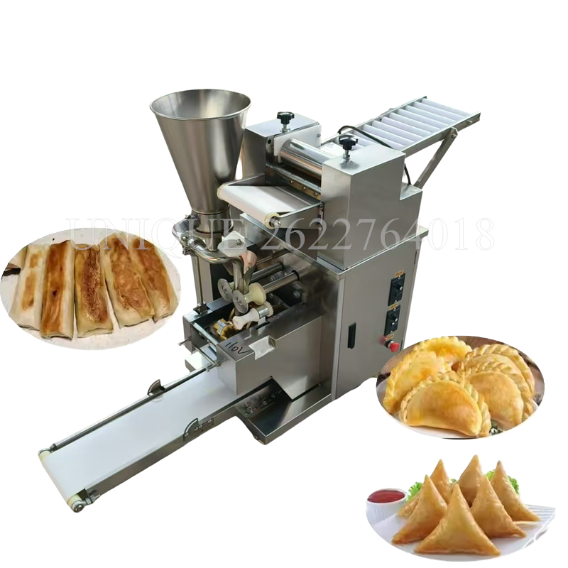 手作り自動餃子製造機 ミニラビオリ・ピエロギ・ペリメニ・ギョ - Gyoza Dumpling Maker のレビューと価格
