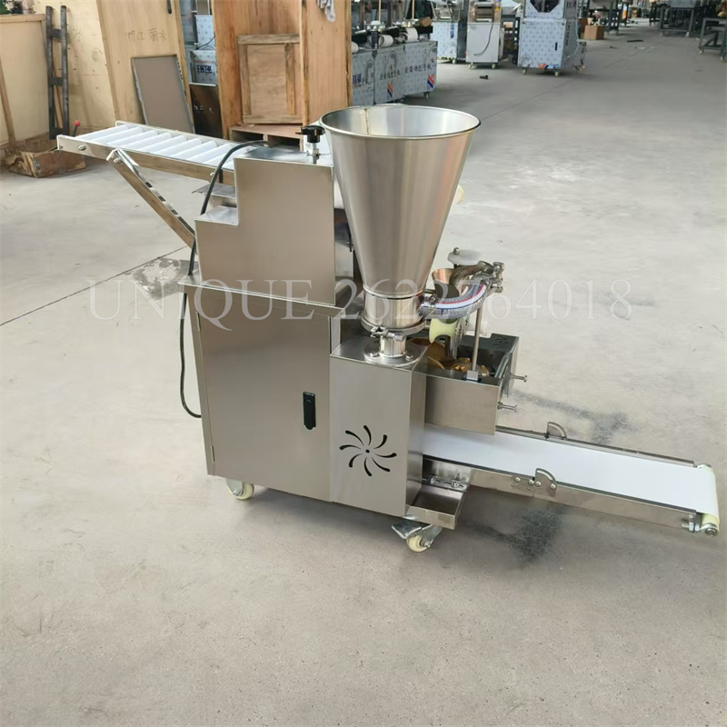 手作り自動餃子製造機 ミニラビオリ・ピエロギ・ペリメニ・ギョ - Gyoza Dumpling Maker のレビューと価格
