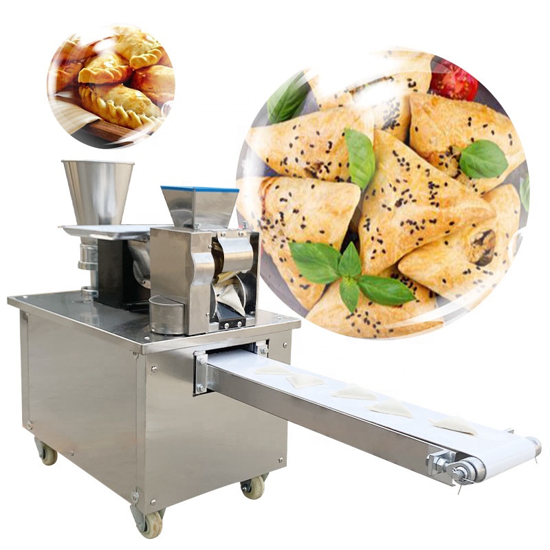 ホットセール ジャマイカ風ビーフパティ エンパナーダメーカー - Gyoza Dumpling Maker のレビューと価格