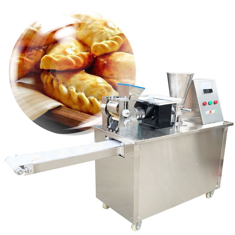 ホットセール ジャマイカ風ビーフパティ エンパナーダメーカー - Gyoza Dumpling Maker のレビューと価格