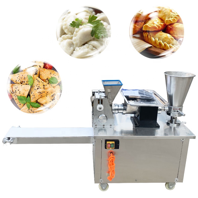 ホットセール ジャマイカ風ビーフパティ エンパナーダメーカー - Gyoza Dumpling Maker のレビューと価格